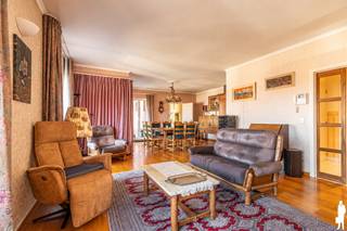 Appartement à vendre à Turnhout