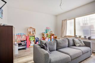 House for sale in Geel