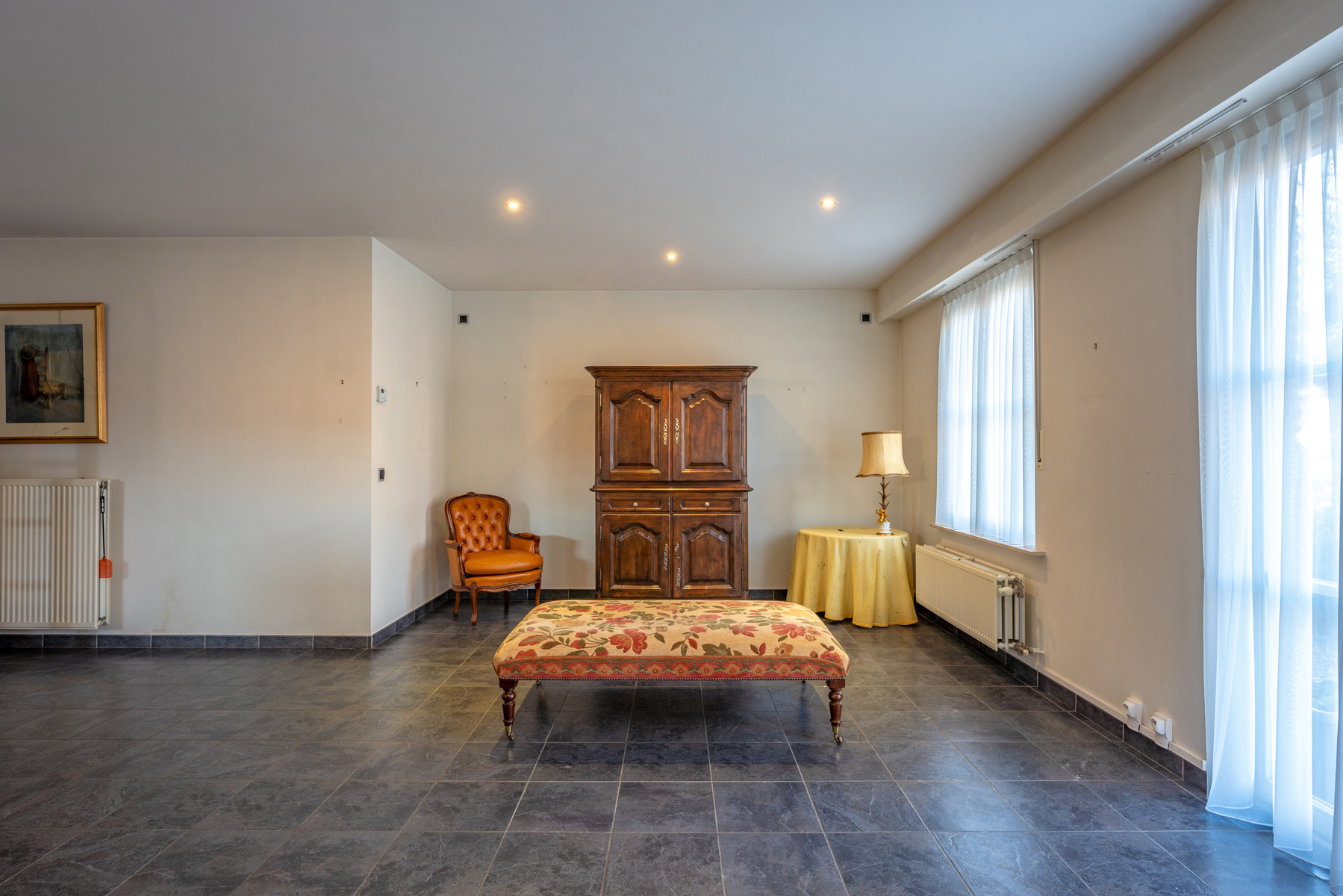 Apartment for sale in Stabroek with 2 bedrooms - photo 5