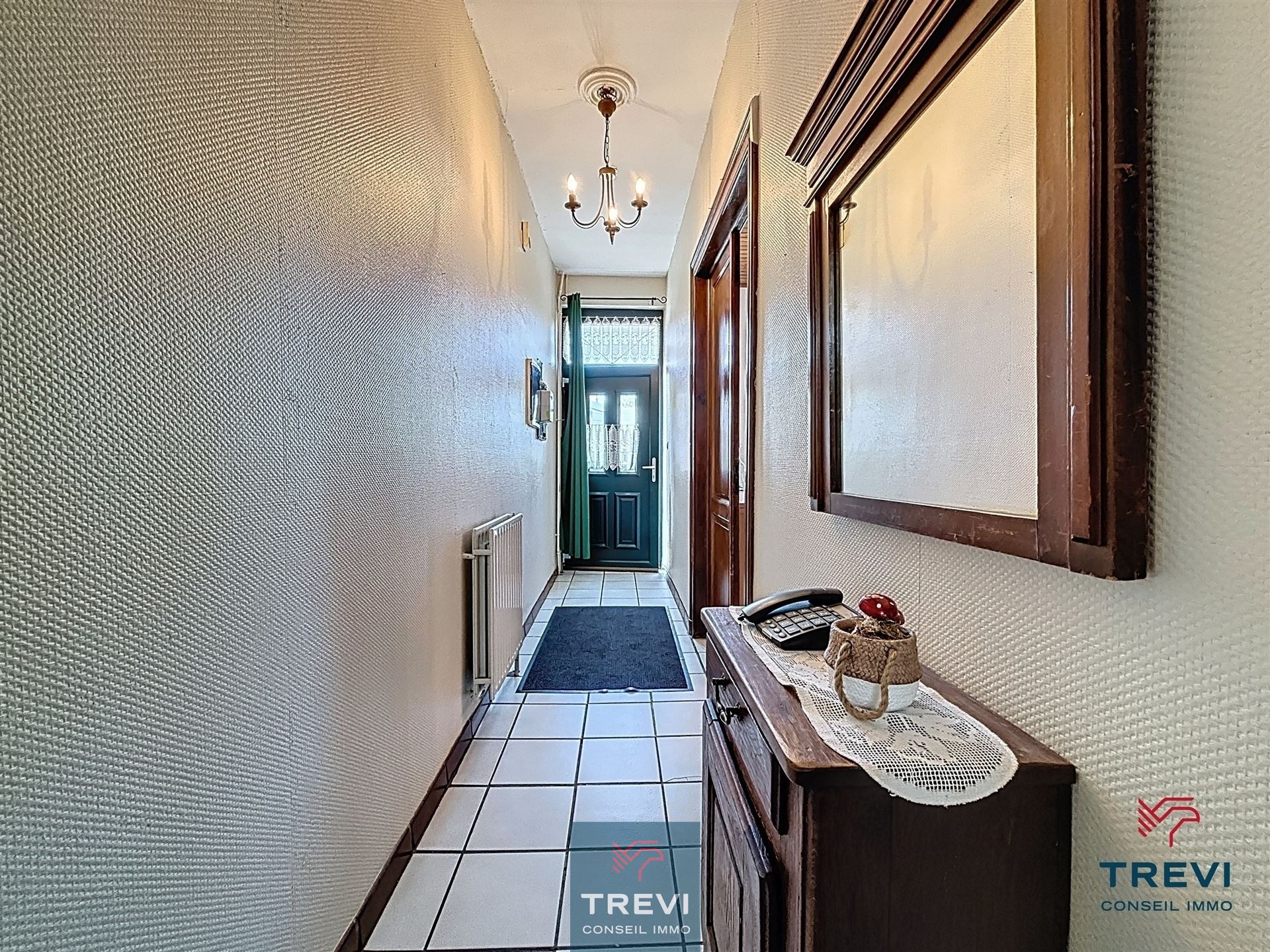 Huis te koop in Tubize met 4 slaapkamers - foto 5