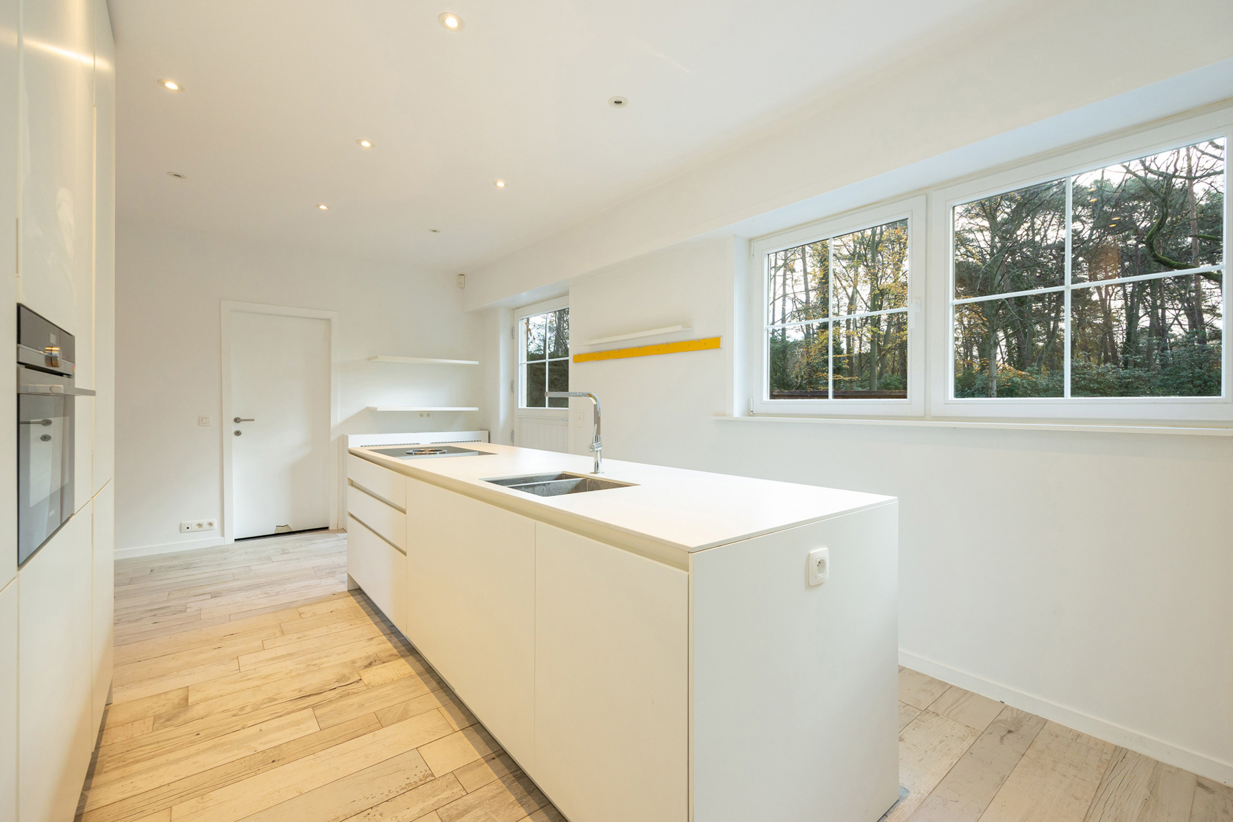 House for sale in Schoten with 4 bedrooms - photo 5