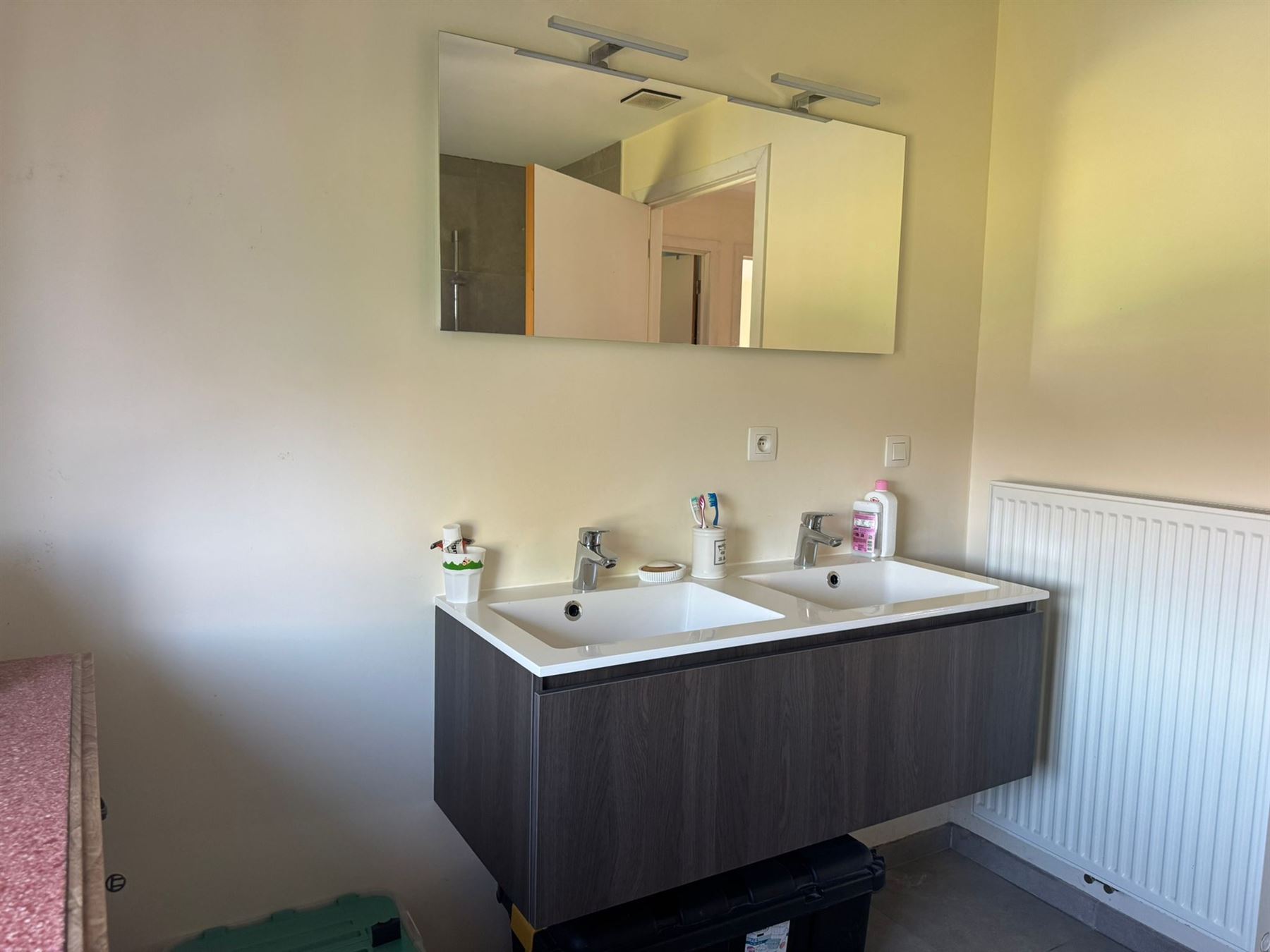 Instapklaar, recent huis in Pottes - foto 4