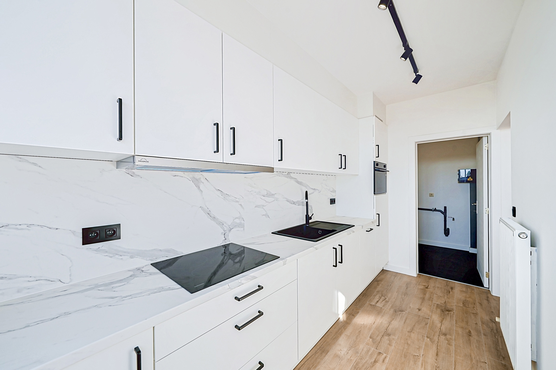 Appartement à vendre à Turnhout avec 2 chambres - photo 5