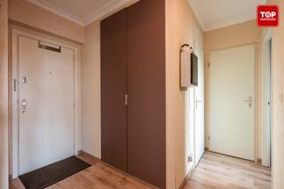 Appartement à vendre à Gand