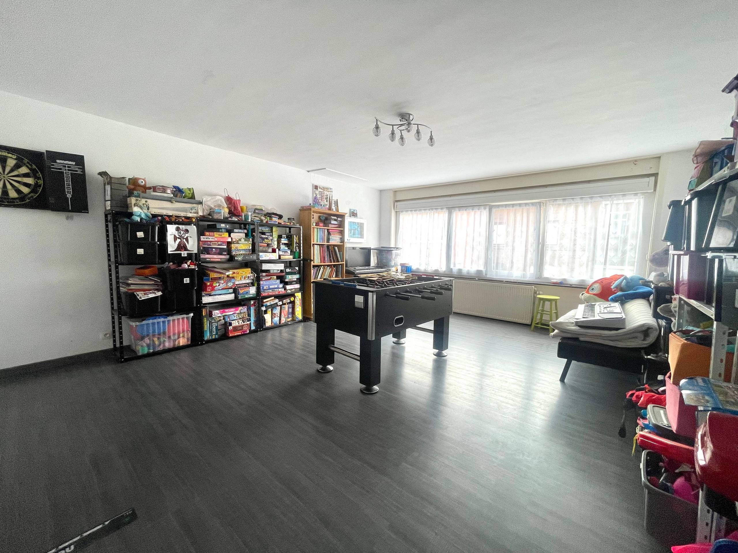 Komen - Zeer ruime woning te koop - foto 5