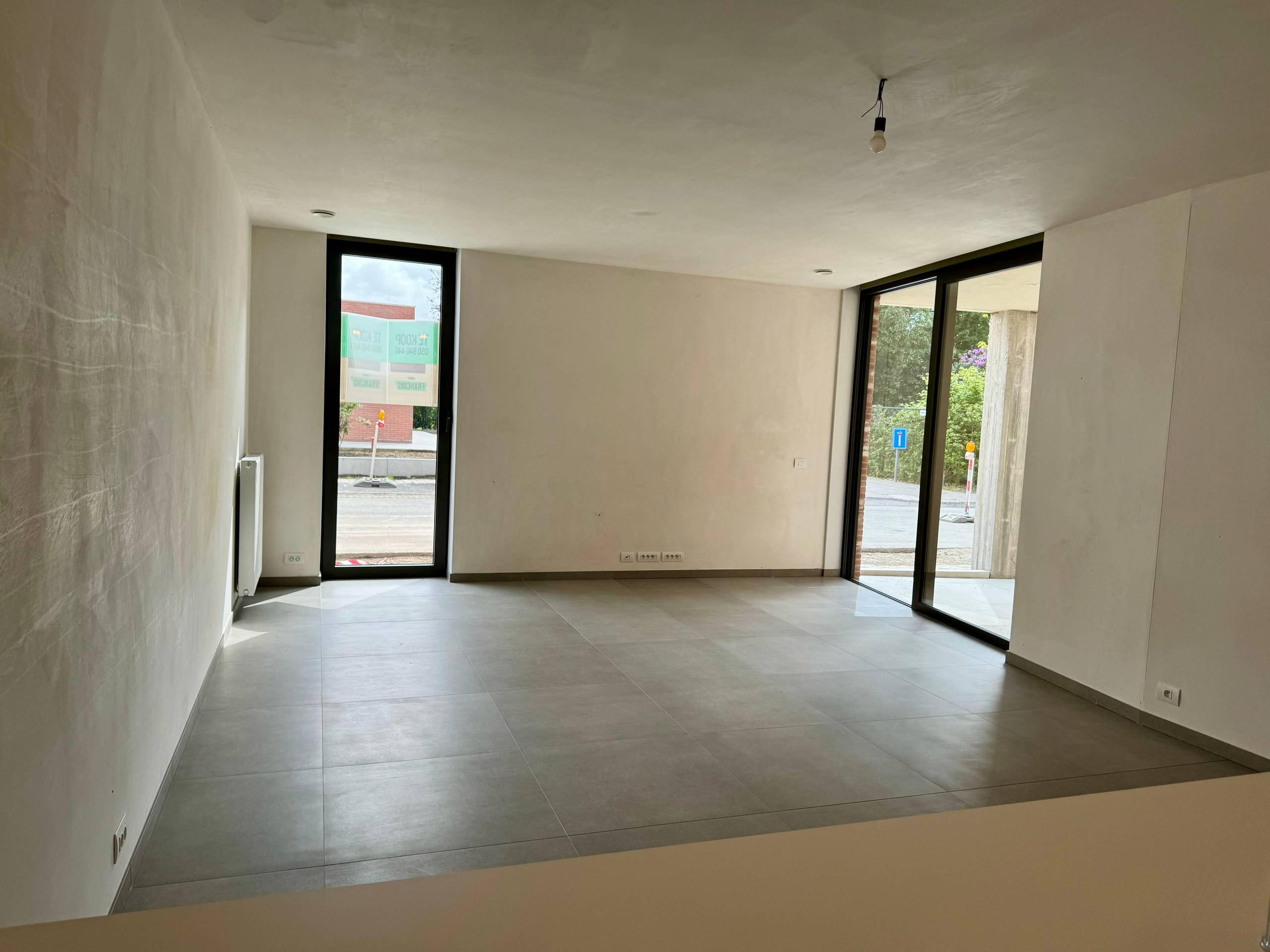 Apartment for sale in Zedelgem with 2 bedrooms - photo 4