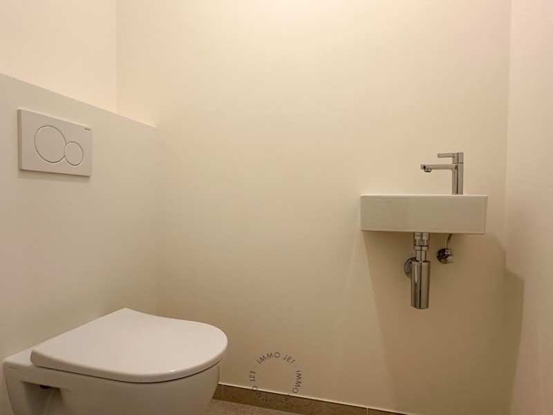 Appartement à louer à Verrebroek avec 2 chambres - photo 4