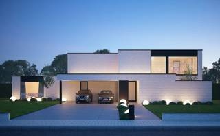 GRONDPLAN + 3D + FLOORPLANNER + VOLLEDIGE BESCHRIJVING OP DE WEBSITE www.bauwensvastgoed.be In het rustige, residentiële en groenrijke deel van...