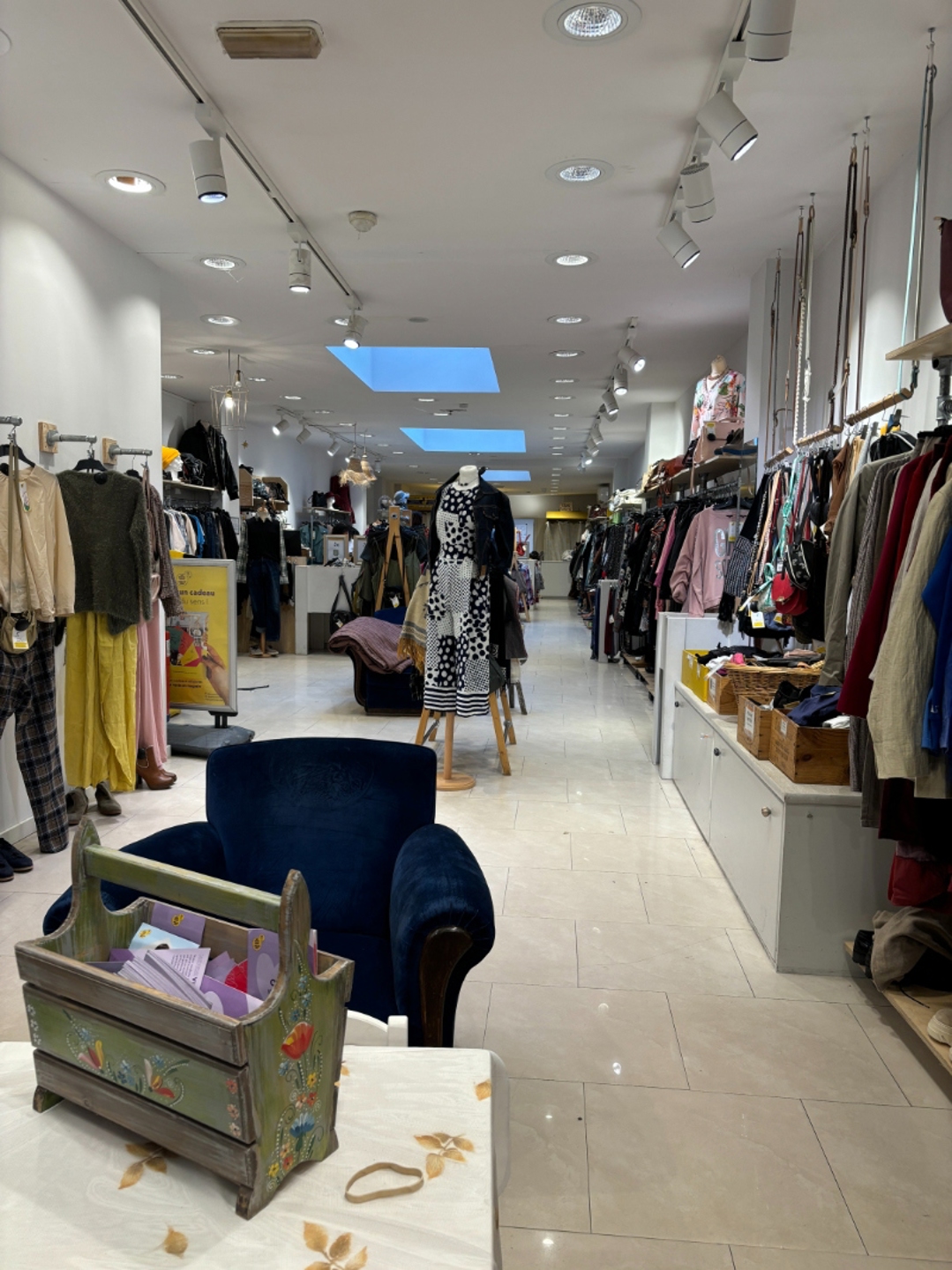 Handelspand te koop - Madou - foto 3