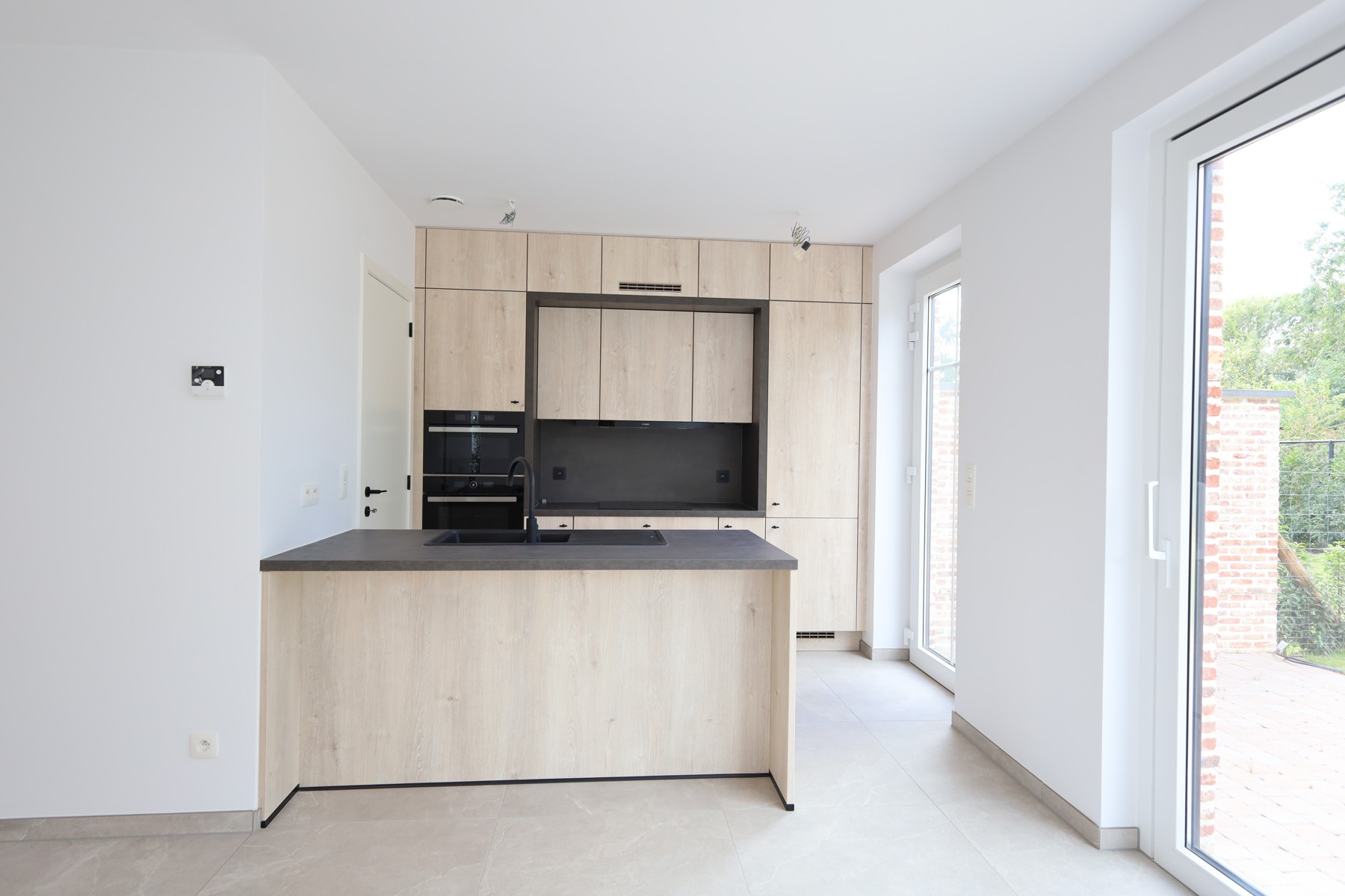 Laatste kansen: 85% verkocht – Instapklare nieuwbouwwoning aan 6% BTW - foto 3