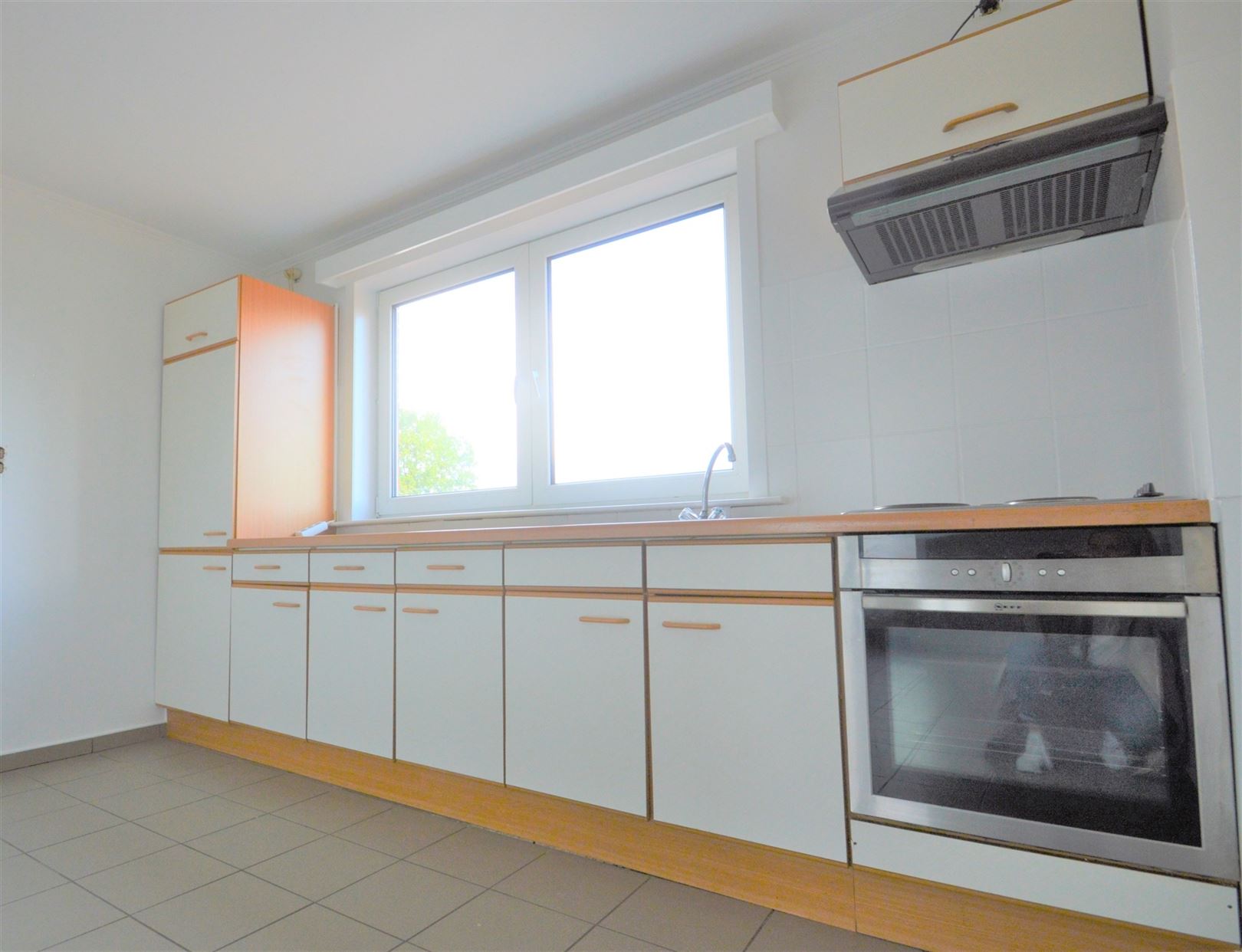 Appartement - foto 4