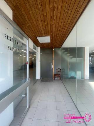 Commercial for sale in Meulebeke