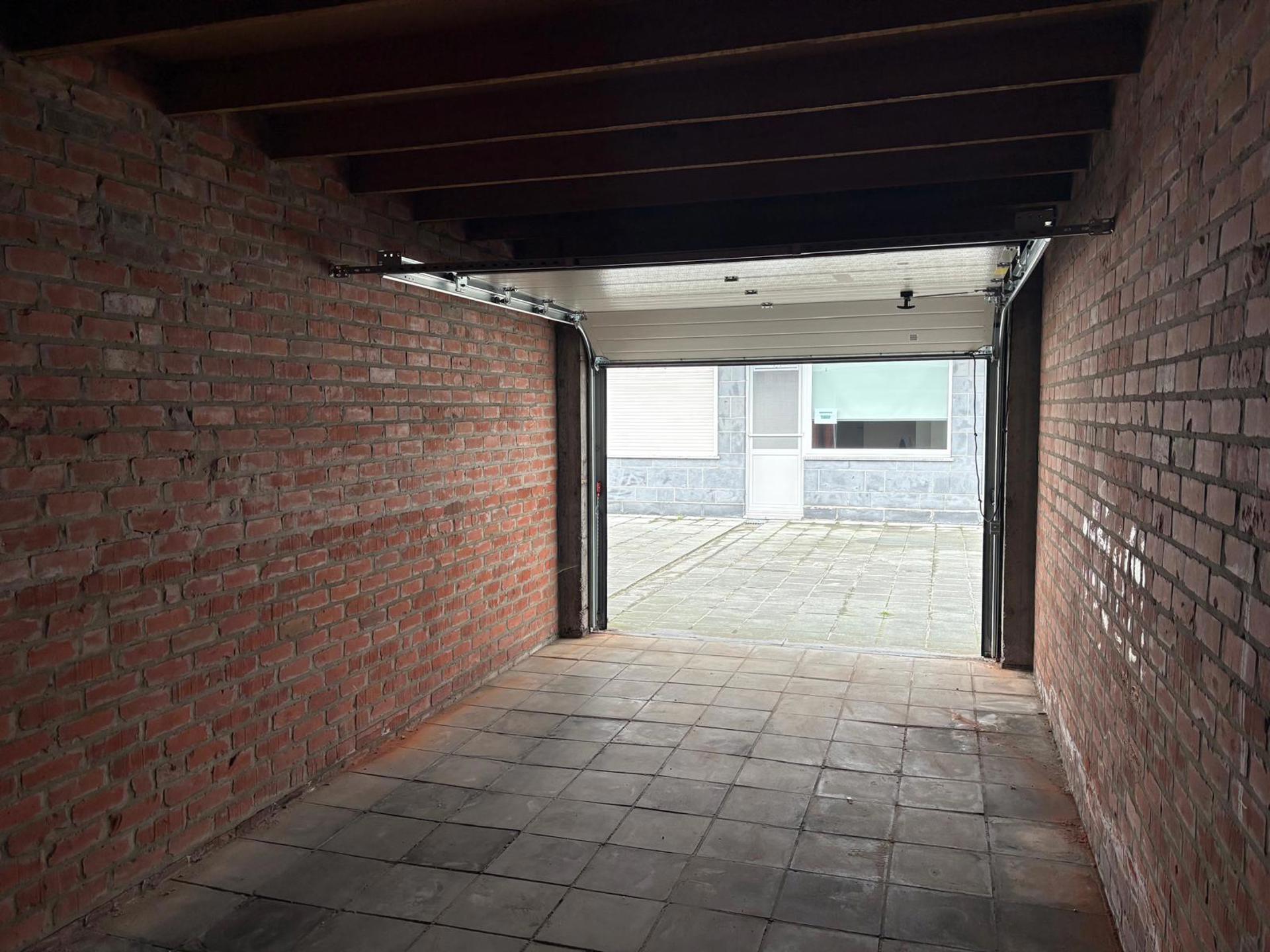 Garage for sale in Middelkerke - photo 4
