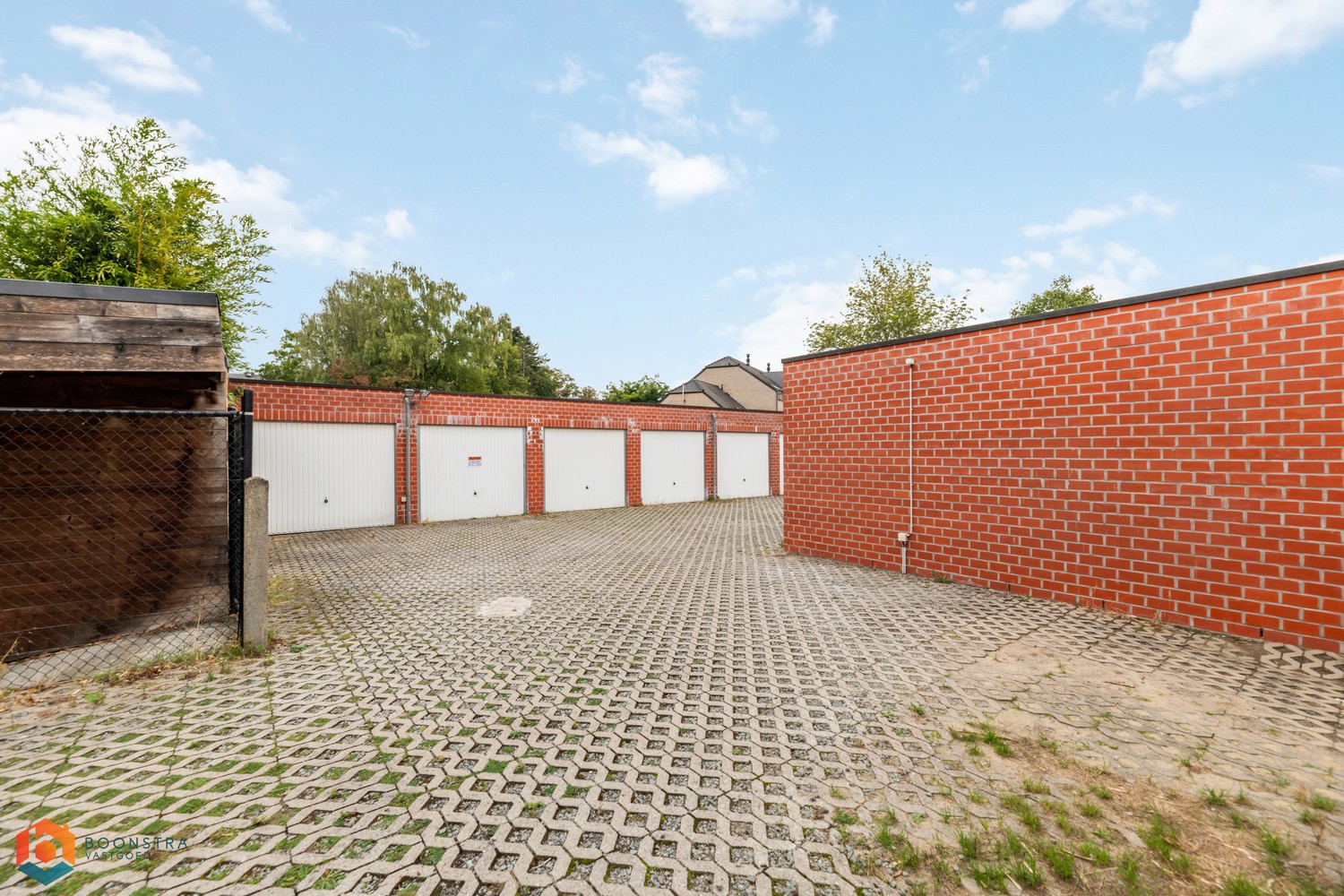 Garage à vendre à Malines - photo 4