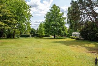 House for sale in Putte