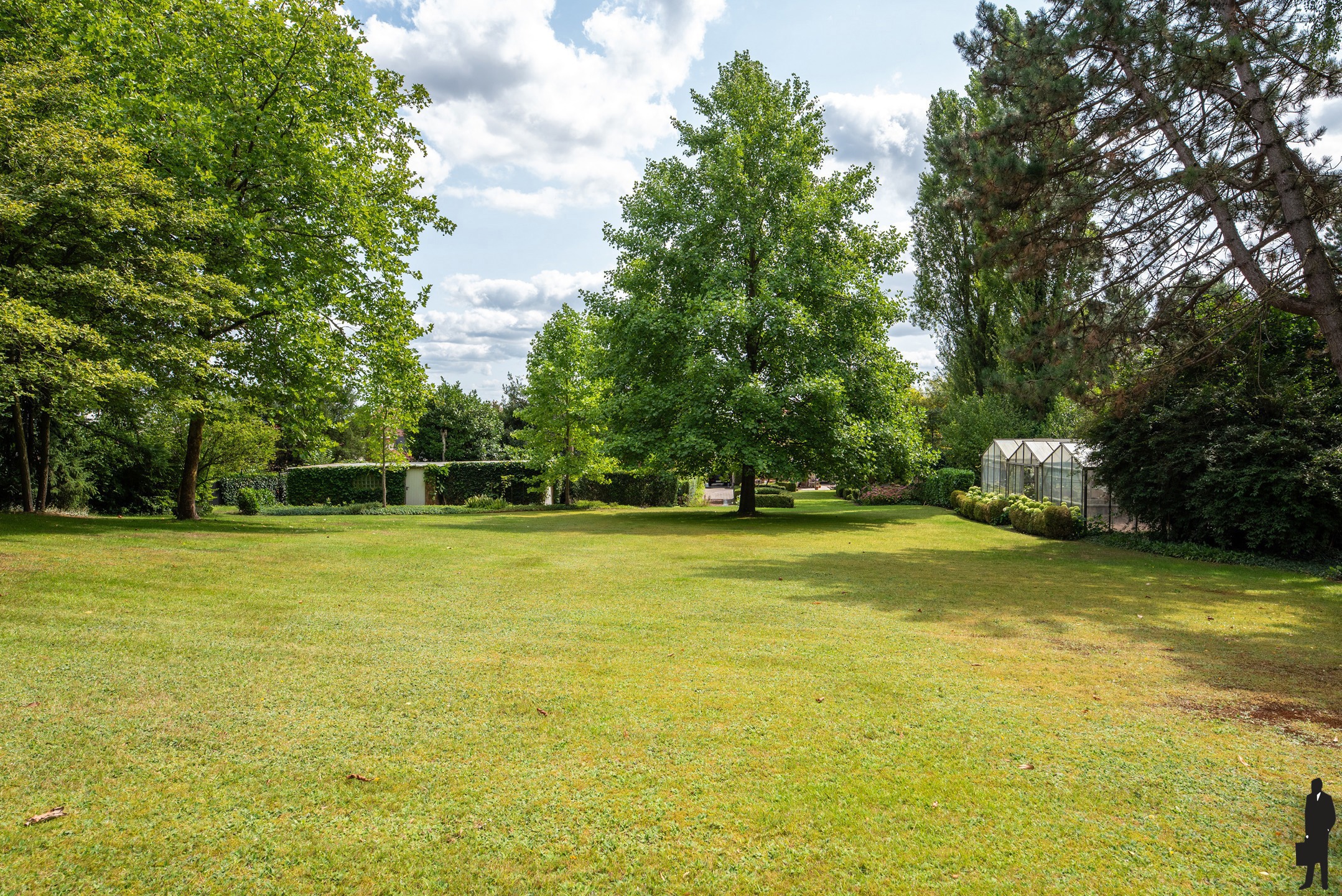 House for sale in Putte with 3 bedrooms - photo 2