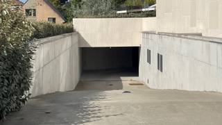 Garage for sale in Koksijde