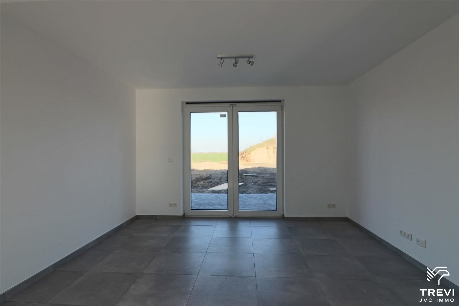 Appartement - photo 5