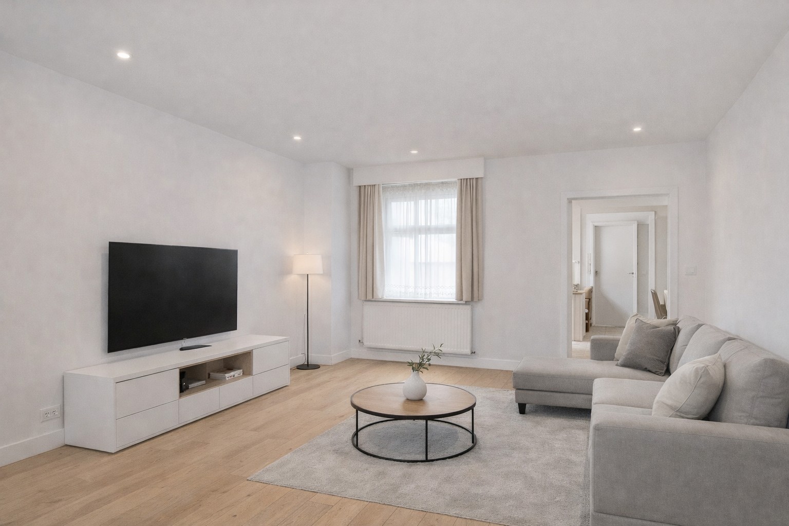 Maison à vendre à Sint-Eloois-Vijve avec 5 chambres - photo 5