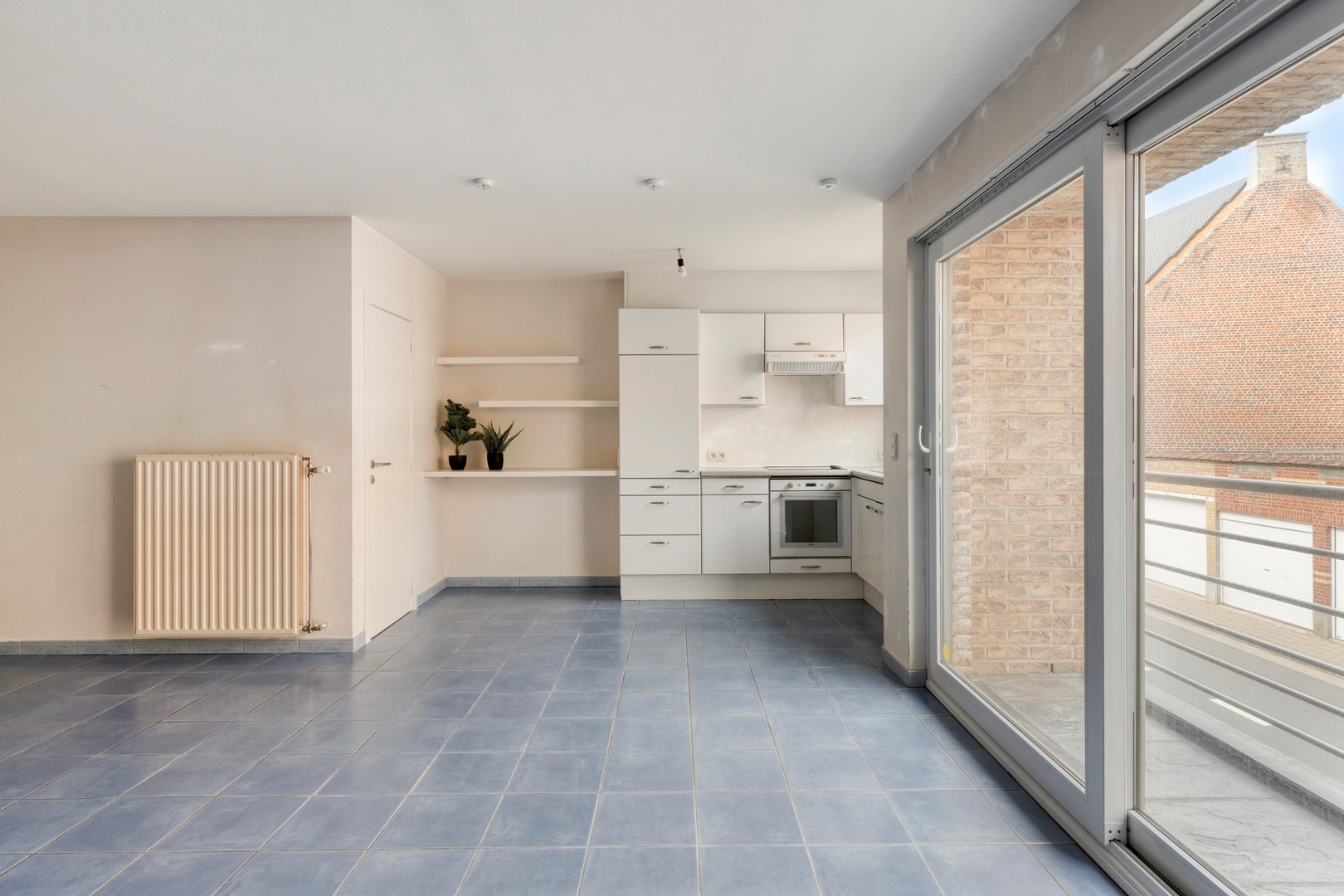 Appartement à vendre à Roulers avec 2 chambres - photo 4