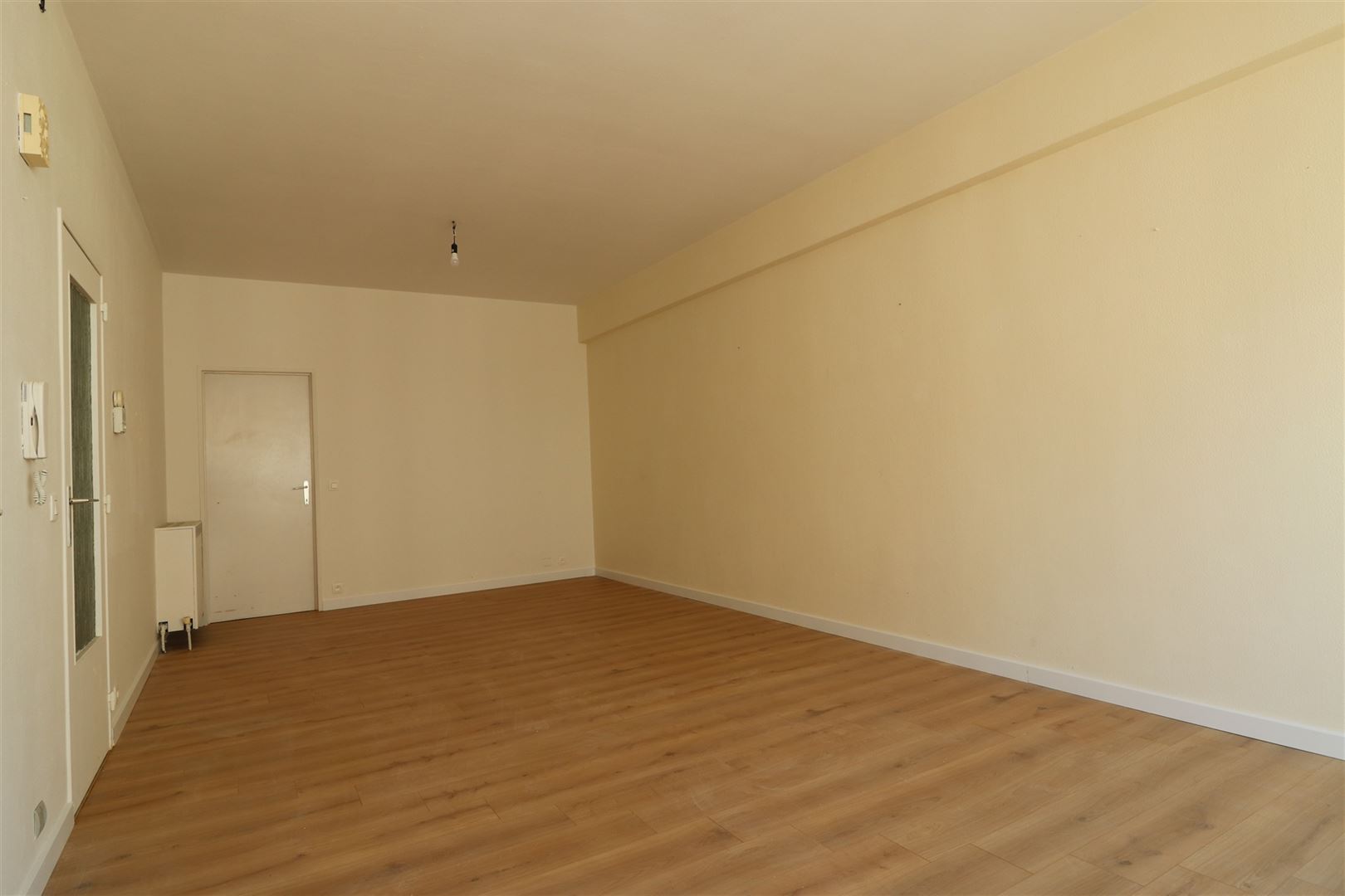 APPARTEMENT - photo 3