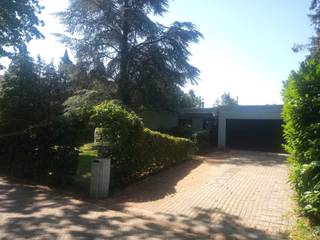 HOUSE OF DRAGONSWat is er zo speciaal aan de LIJSTERLAAN 42..Alles op een rijtje dus bespreken we hierzo alle extra aandachtspunten opties & upgrades...