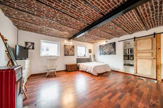 House for sale in Sombreffe