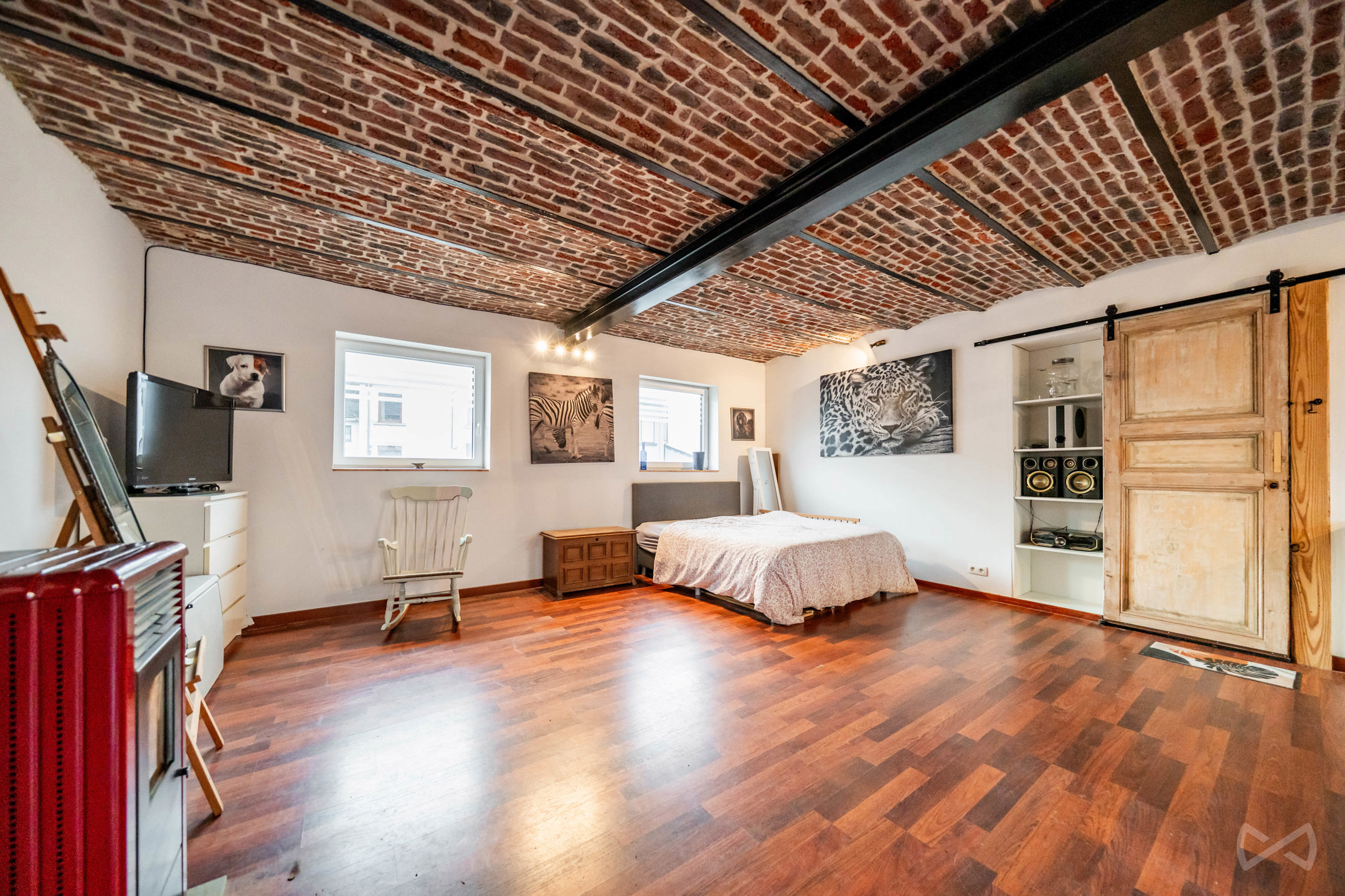 House for sale in Sombreffe with 3 bedrooms - photo 2