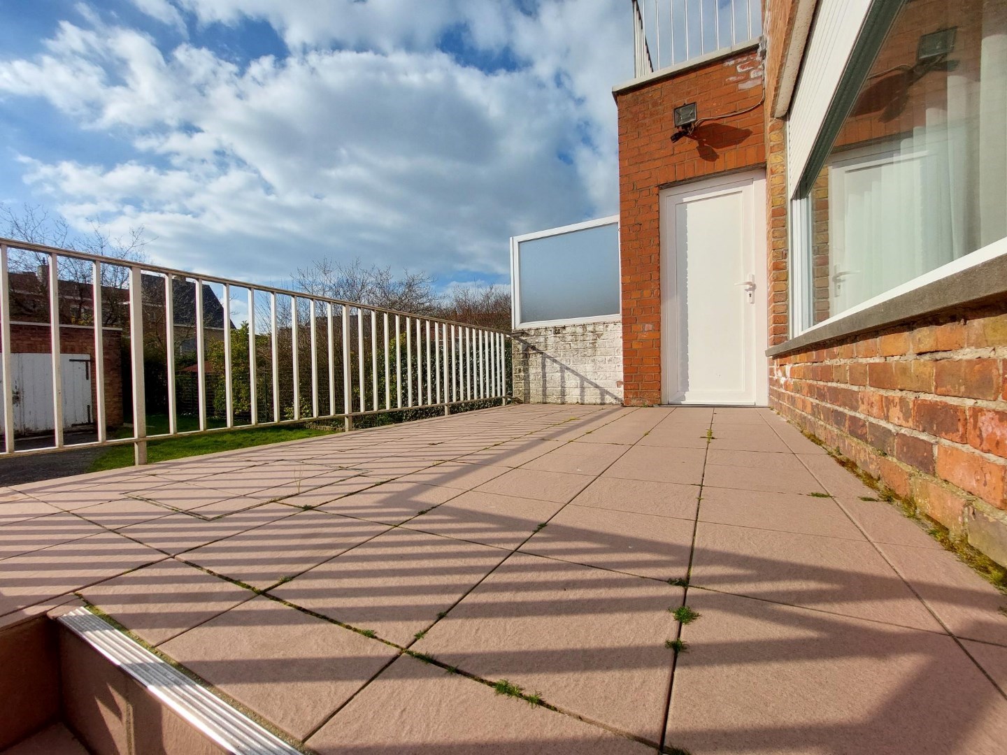 House for sale in Bruges with 4 bedrooms - photo 4