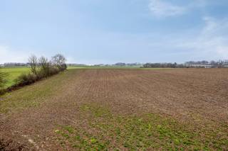 Land for sale in Bierbeek