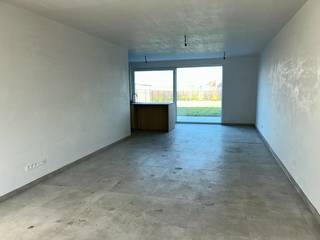 House for sale in Dentergem