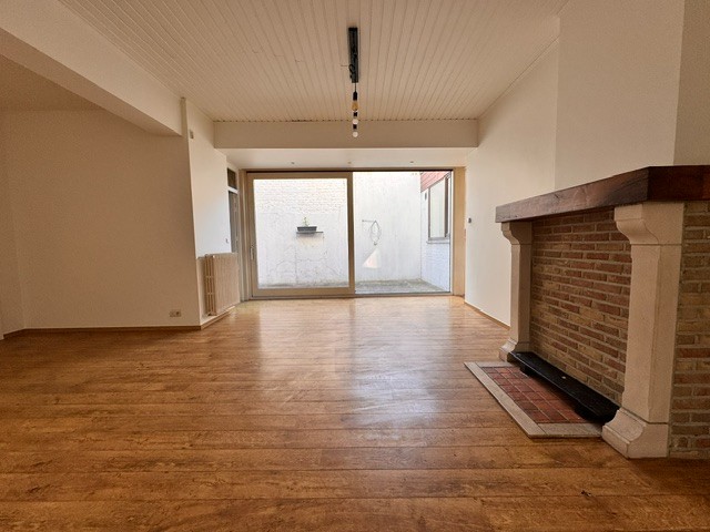 House for rent in Bruges with 4 bedrooms - photo 5
