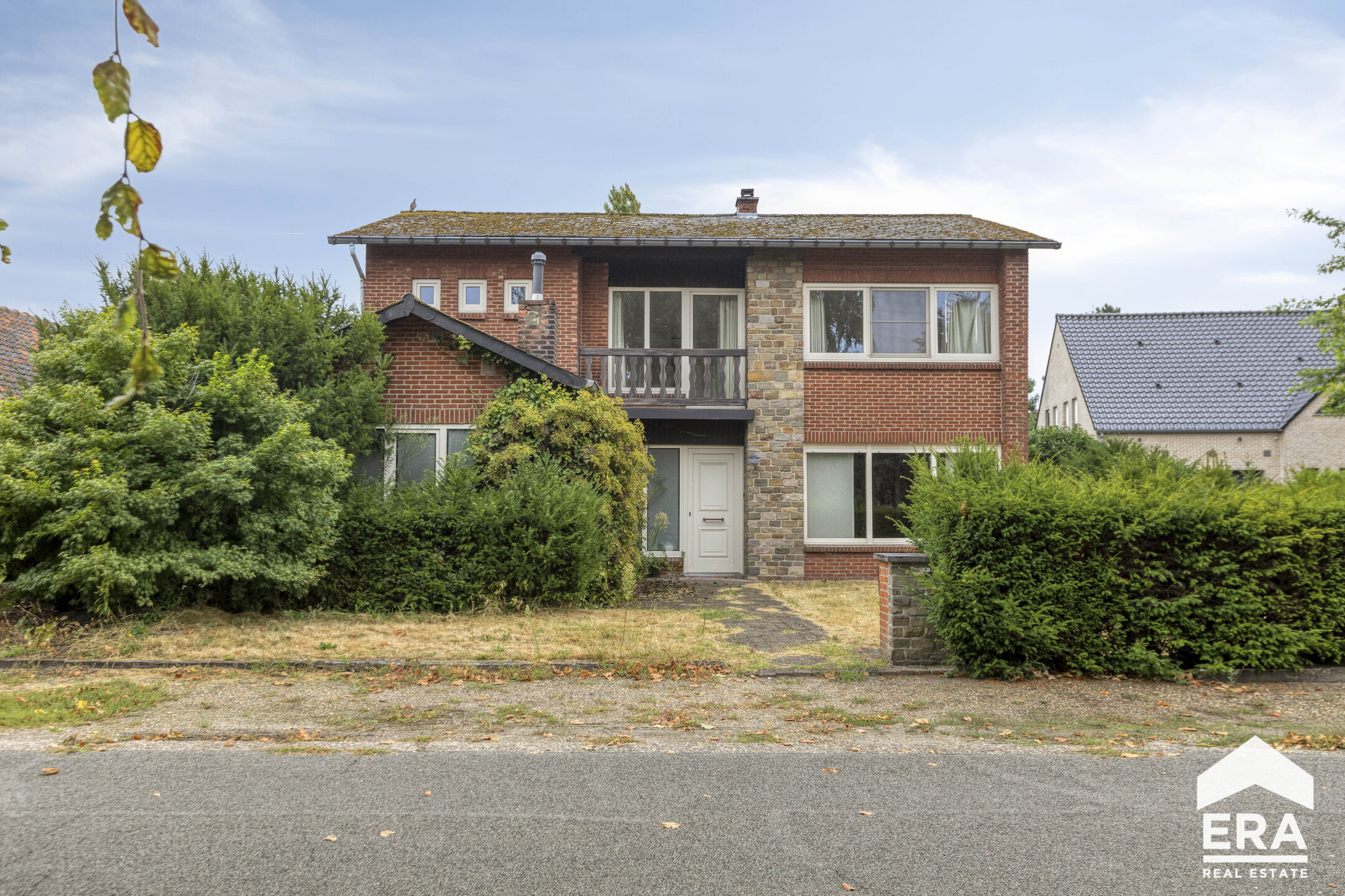 House for sale in Lommel