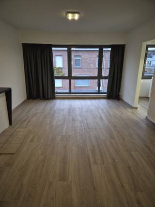 Apartment for rent in Rumst