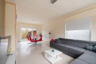 Maison à vendre à Stekene