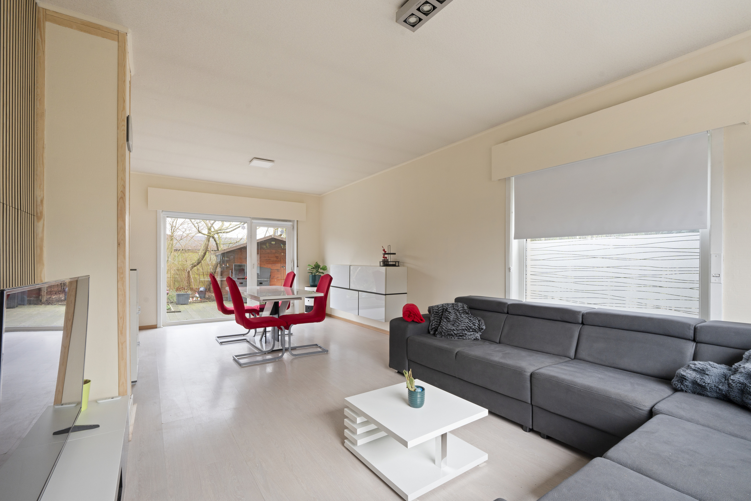 Maison à vendre à Stekene avec 4 chambres - photo 2