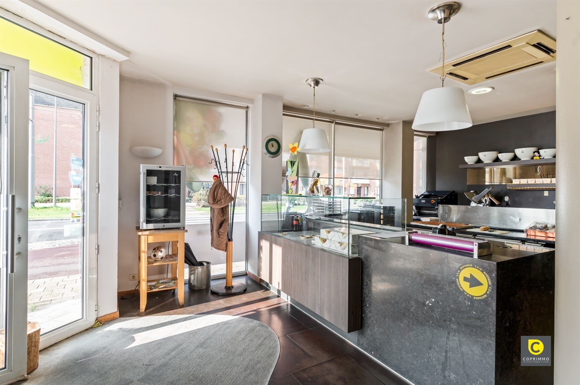 Appartement - photo 4