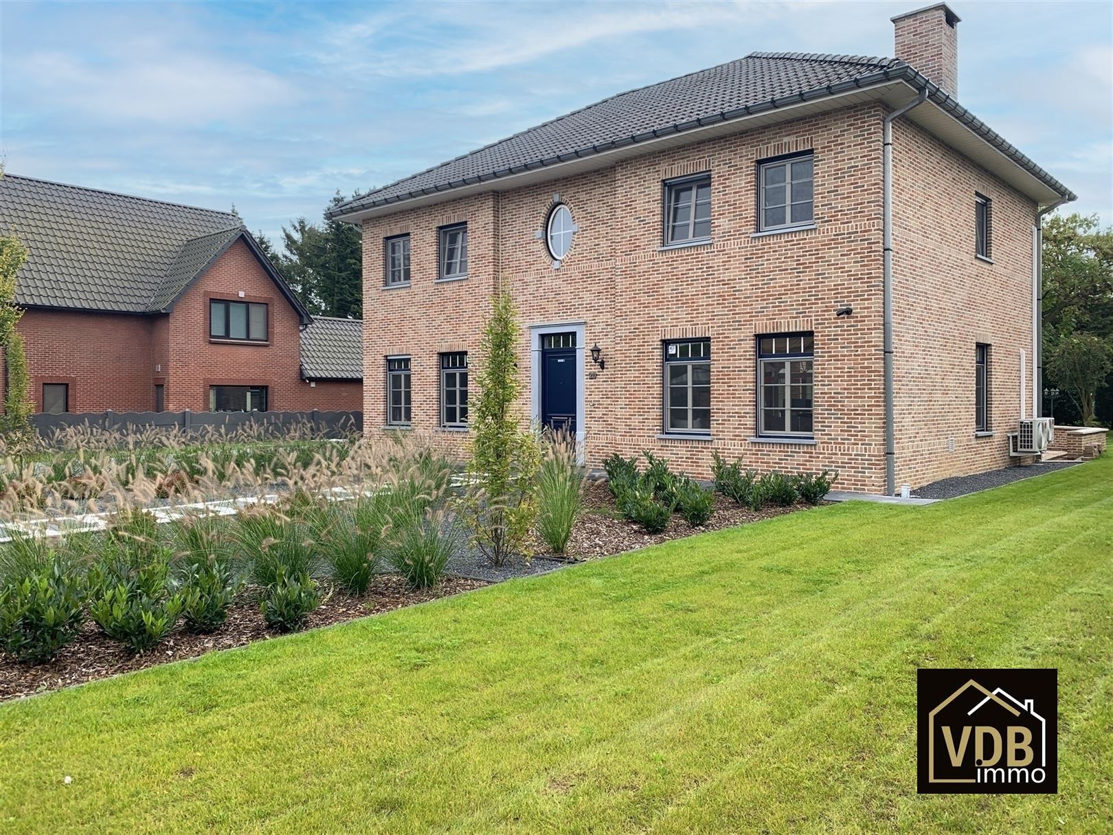 Maison à vendre à Dilsen-Stokkem avec 4 chambres - photo 4