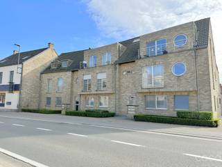 Apartment for sale in Brecht