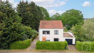 House for sale in Westerlo