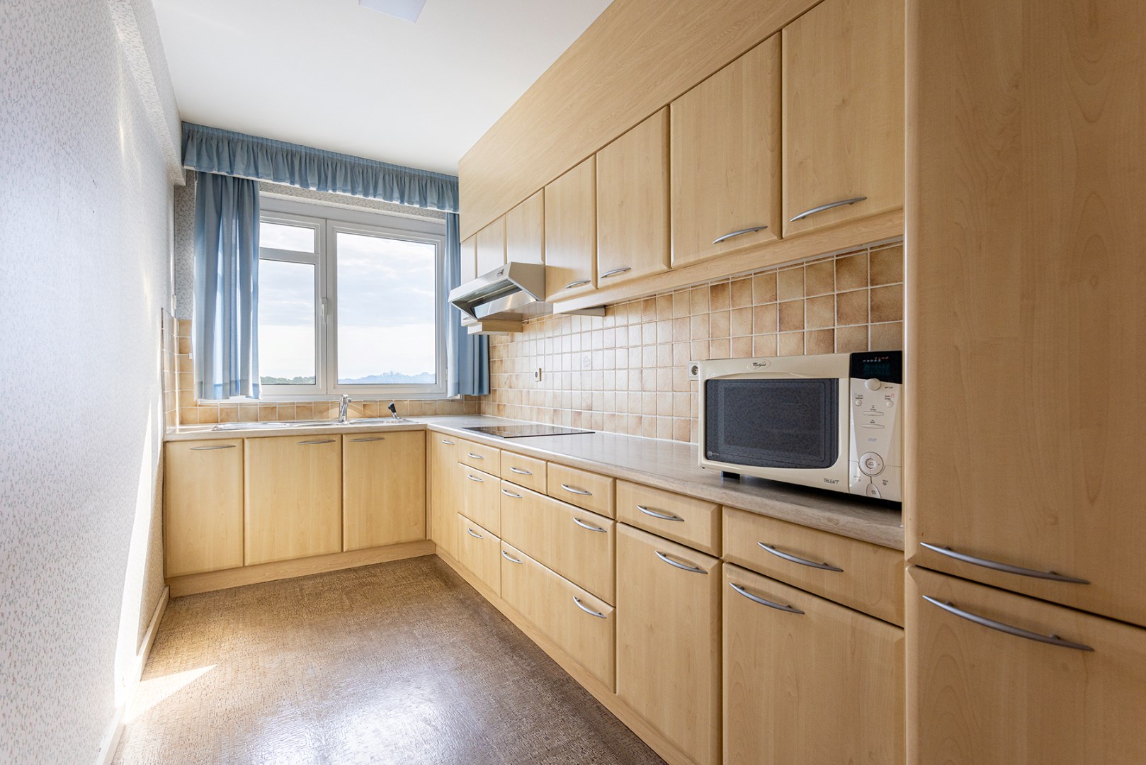 Apartment for sale in Deurne with 2 bedrooms - photo 4