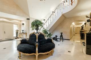 Maison à vendre à Pelt