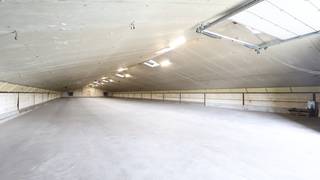 Op zoek naar een goed bereikbare opslagruimte? Ontdek deze praktische loods van maar liefst 1.150 m², ideaal gelegen op slechts 1 km van de...