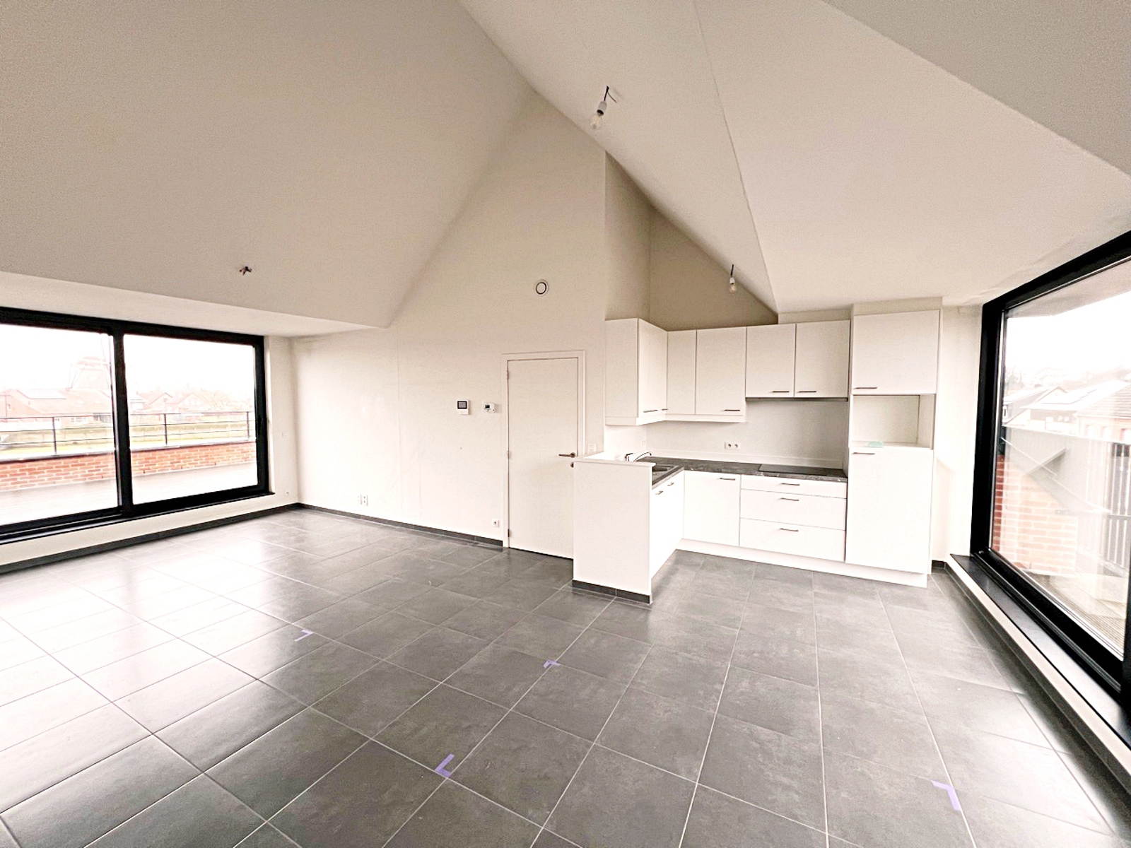 Appartement à louer à Rijkevorsel avec 1 chambre - photo 5