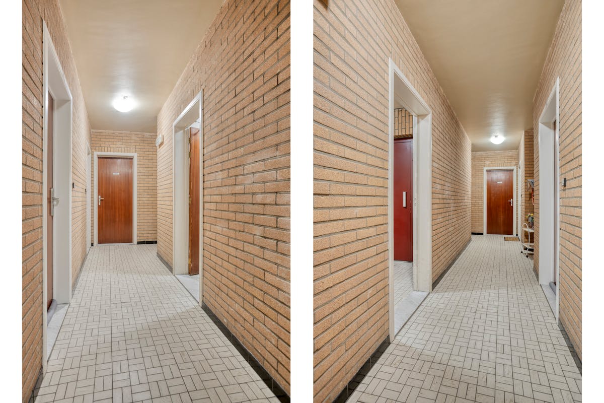 Comfortabel 2-slaapkamerappartement op toplocatie in Genk - foto 2