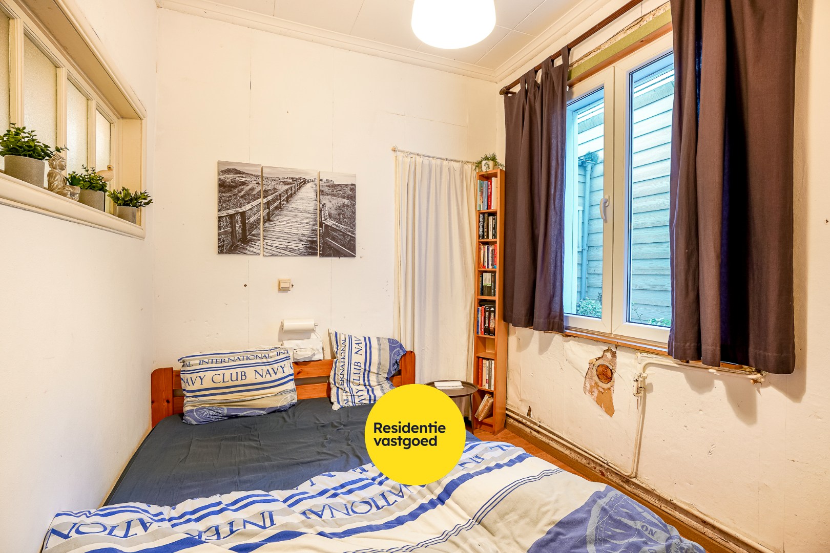 Appartement à vendre à Westende avec 2 chambres - photo 5