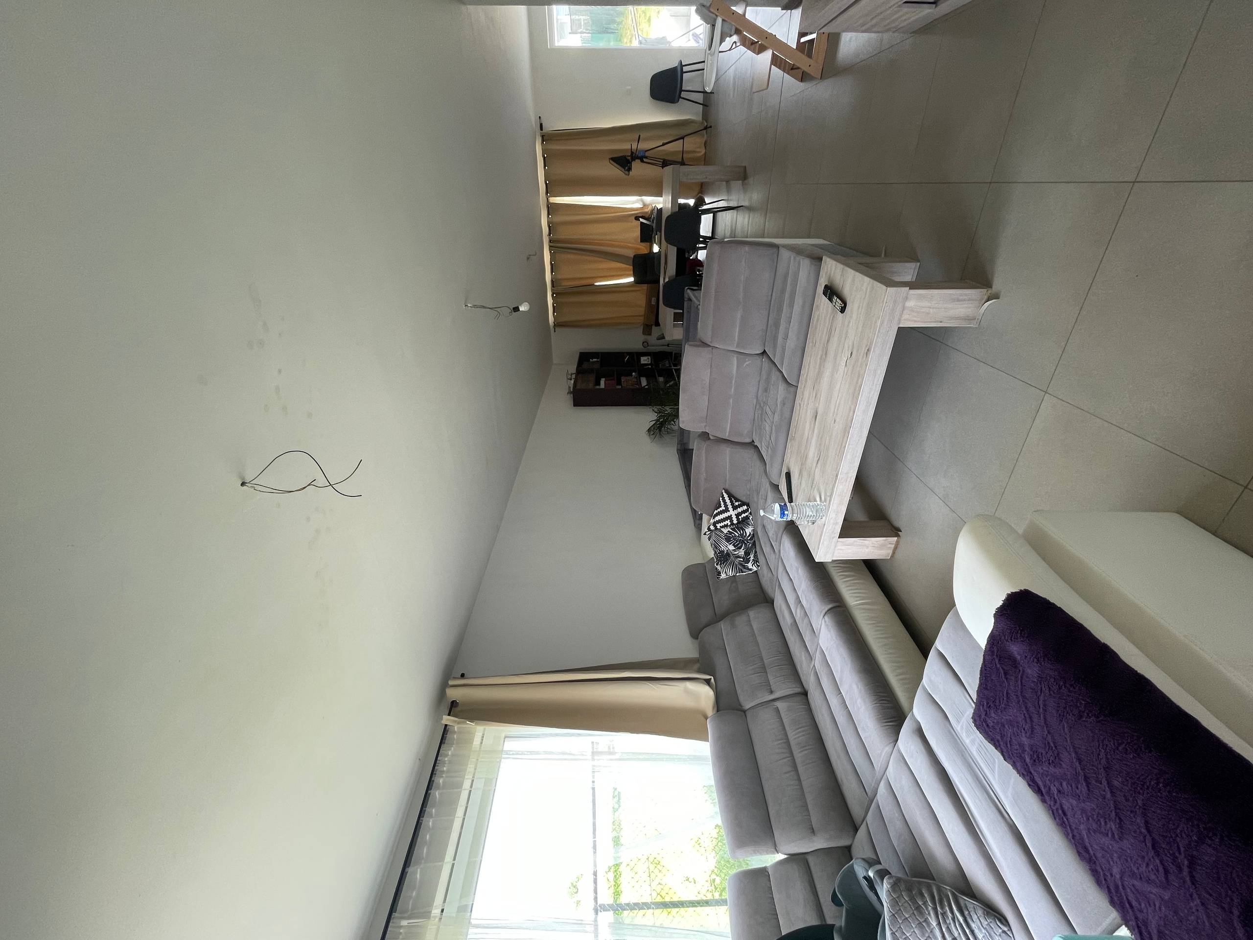 Nieuwbouwwoning te huur in Nieuwkerke🏡 - foto 4