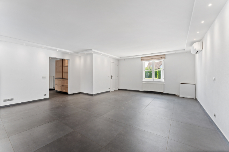 Gunstig gelegen woning met moderne loods op 1632m² - foto 5