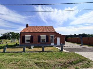 House for sale in Hasselt