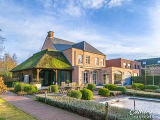 House for sale in Schoten